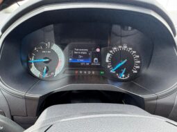 
										2016 FORD GALAXY pilnas									