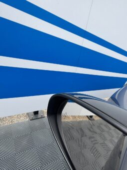 
										2017 TOYOTA C-HR pilnas									