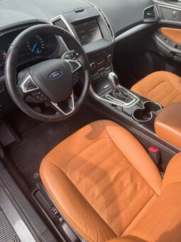 
										2016 FORD GALAXY pilnas									