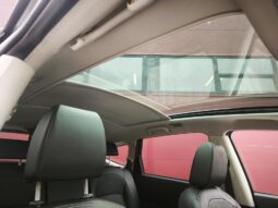 
										2010 NISSAN QASHQAI pilnas									