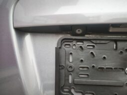 
										2010 NISSAN QASHQAI pilnas									