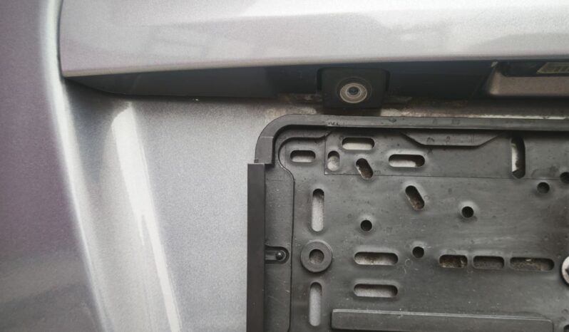 
								2010 NISSAN QASHQAI pilnas									
