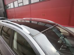 
										2010 NISSAN QASHQAI pilnas									