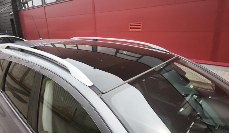 
								2010 NISSAN QASHQAI pilnas									