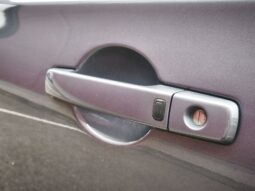 
										2010 NISSAN QASHQAI pilnas									