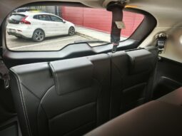 
										2010 NISSAN QASHQAI pilnas									