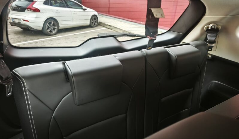 
								2010 NISSAN QASHQAI pilnas									