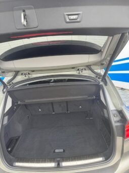 
										2015 BMW X1 pilnas									