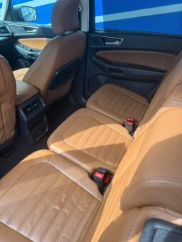 
										2016 FORD GALAXY pilnas									