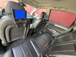
										Opel Antara pilnas									