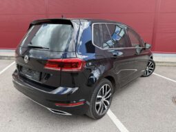 
										Volkswagen pilnas									