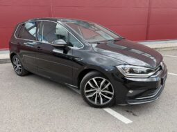 
										Volkswagen pilnas									
