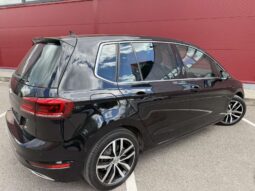 
										Volkswagen pilnas									