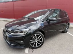 
										Volkswagen pilnas									