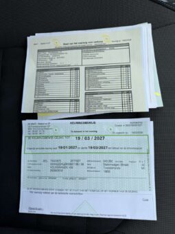 
										Volkswagen pilnas									