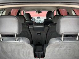 
										Volvo XC90 pilnas									