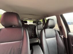 
										Volvo XC90 pilnas									
