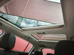
										2015 KIA SPORTAGE pilnas									