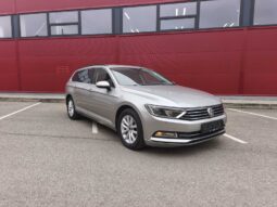 
										2015 VOLKSWAGEN PASSAT pilnas									