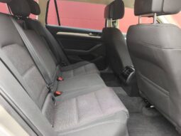 
										2015 VOLKSWAGEN PASSAT pilnas									